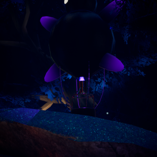 VRChat_2024-09-21_16-26-44.833_3840x2160