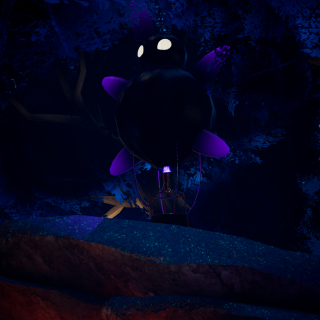 VRChat_2024-09-21_16-26-49.702_3840x2160