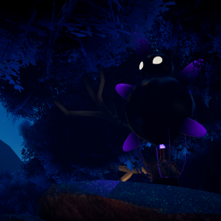 VRChat_2024-09-21_16-26-53.663_3840x2160