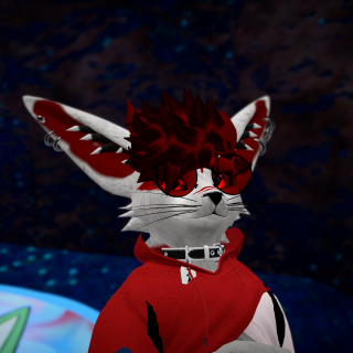 VRChat_2024-09-21_16-28-28.715_3840x2160