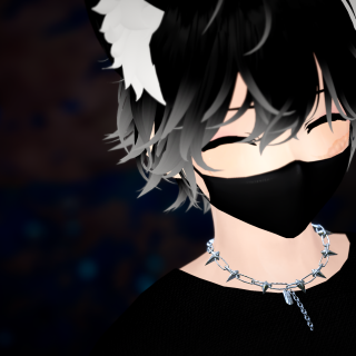 VRChat_2024-09-21_16-28-33.304_3840x2160