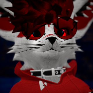 VRChat_2024-09-21_16-28-36.258_3840x2160