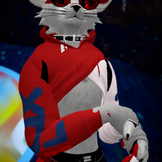 VRChat_2024-09-21_16-28-45.594_3840x2160