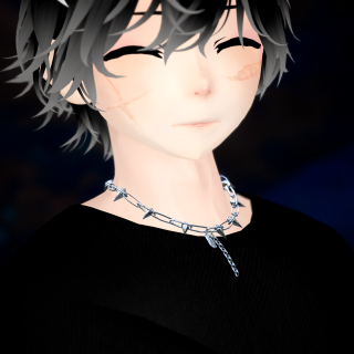 VRChat_2024-09-21_16-28-48.336_3840x2160