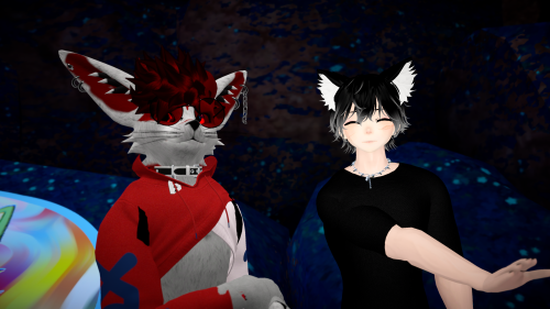 VRChat_2024-09-21_16-28-53.749_3840x2160.png