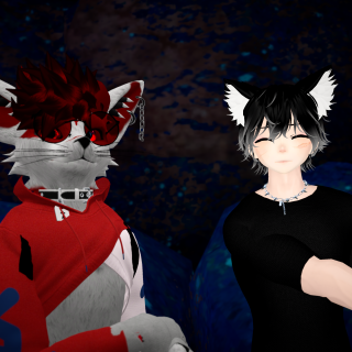 VRChat_2024-09-21_16-28-53.749_3840x2160