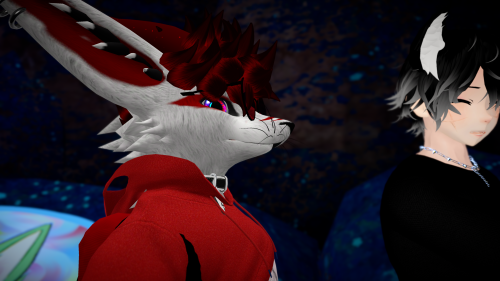 VRChat_2024-09-21_16-28-59.089_3840x2160.png