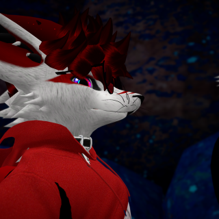 VRChat_2024-09-21_16-28-59.089_3840x2160
