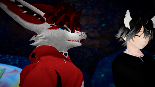VRChat_2024-09-21_16-29-02.073_3840x2160.png