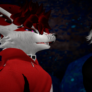 VRChat_2024-09-21_16-29-02.073_3840x2160