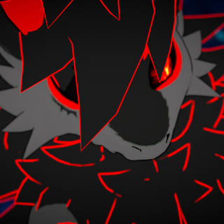 VRChat_2024-09-21_16-33-56.199_3840x2160