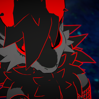 VRChat_2024-09-21_16-33-57.878_3840x2160