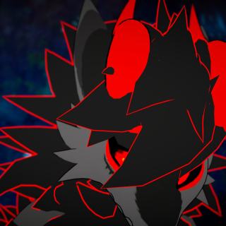 VRChat_2024-09-21_16-34-00.981_3840x2160