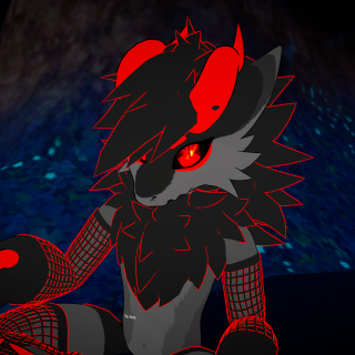 VRChat_2024-09-21_16-34-03.832_3840x2160