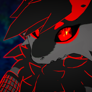 VRChat_2024-09-21_16-34-10.162_3840x2160