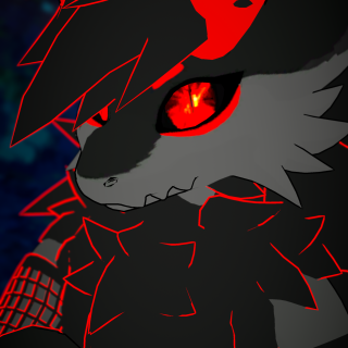 VRChat_2024-09-21_16-34-13.139_3840x2160