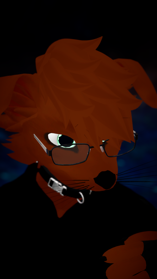 VRChat_2024-09-21_16-34-24.345_3840x2160.png