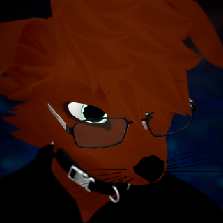 VRChat_2024-09-21_16-34-24.345_3840x2160