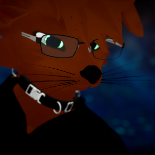 VRChat_2024-09-21_16-34-27.040_3840x2160