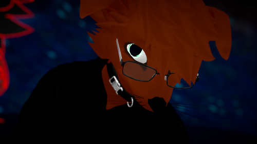 VRChat_2024-09-21_16-34-31.168_3840x2160.png