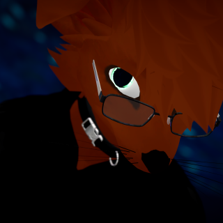 VRChat_2024-09-21_16-34-31.168_3840x2160