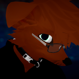 VRChat_2024-09-21_16-34-33.726_3840x2160