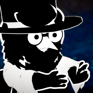 VRChat_2024-09-21_16-43-37.953_2160x3840