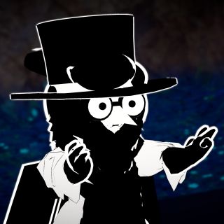 VRChat_2024-09-21_16-43-39.677_2160x3840