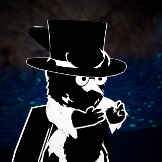 VRChat_2024-09-21_16-43-42.073_2160x3840