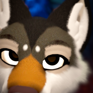 VRChat_2024-09-21_16-43-48.112_2160x3840