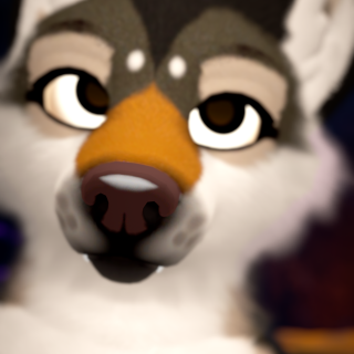 VRChat_2024-09-21_16-43-49.271_2160x3840