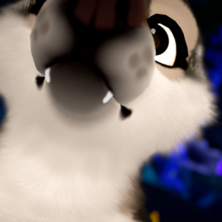 VRChat_2024-09-21_16-43-53.541_2160x3840