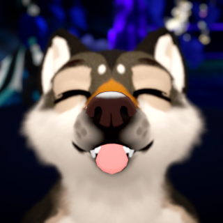 VRChat_2024-09-21_16-44-08.135_2160x3840