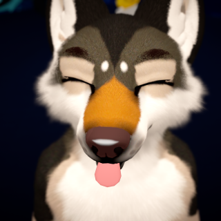 VRChat_2024-09-21_16-44-10.757_2160x3840