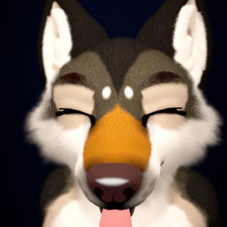 VRChat_2024-09-21_16-44-18.737_2160x3840