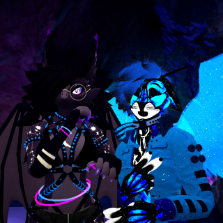 VRChat_2024-09-21_17-12-32.274_3840x2160