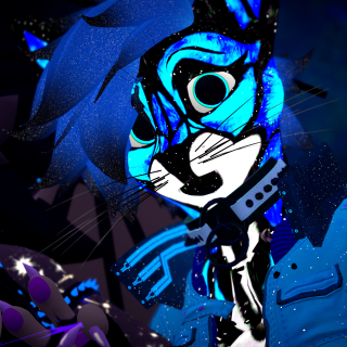 VRChat_2024-09-21_17-12-38.559_3840x2160