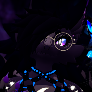 VRChat_2024-09-21_17-12-43.402_3840x2160