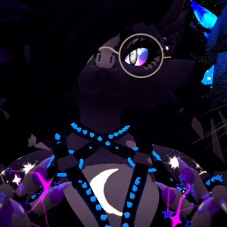 VRChat_2024-09-21_17-12-47.108_3840x2160