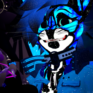 VRChat_2024-09-21_17-12-49.319_3840x2160