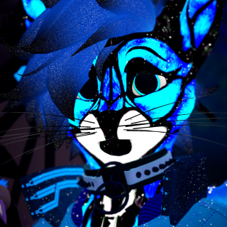 VRChat_2024-09-21_17-12-53.394_3840x2160