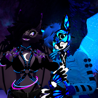 VRChat_2024-09-21_17-12-59.712_3840x2160