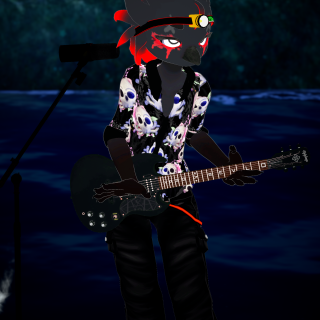 VRChat_2024-09-21_17-19-24.592_3840x2160