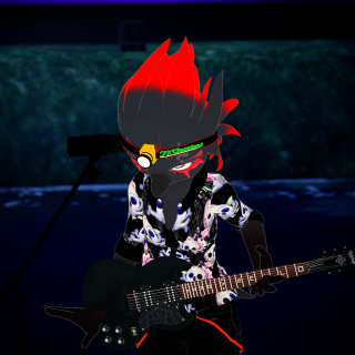 VRChat_2024-09-21_17-19-35.116_3840x2160