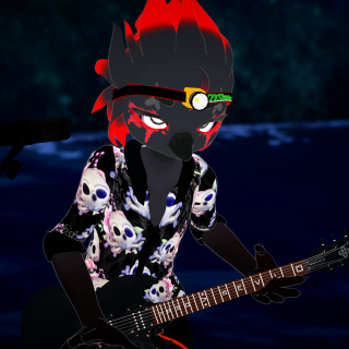 VRChat_2024-09-21_17-22-09.576_3840x2160