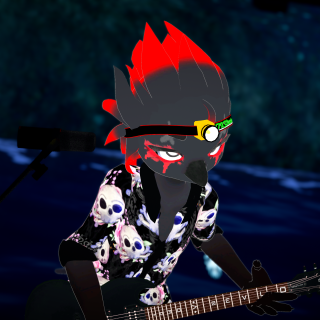 VRChat_2024-09-21_17-22-20.152_3840x2160