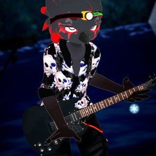 VRChat_2024-09-21_17-22-26.543_3840x2160