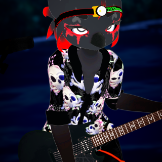 VRChat_2024-09-21_17-22-37.358_3840x2160