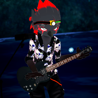 VRChat_2024-09-21_17-22-40.720_3840x2160