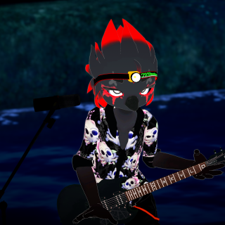 VRChat_2024-09-21_17-22-46.985_3840x2160